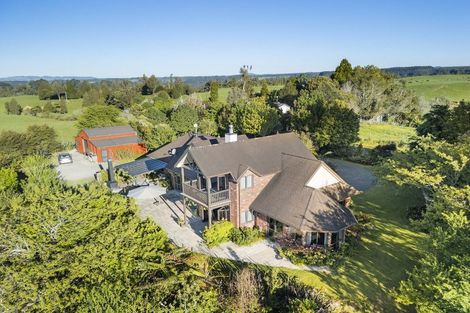 Photo of property in 430 Soldiers Road, Lower Kaimai, Tauranga, 3171
