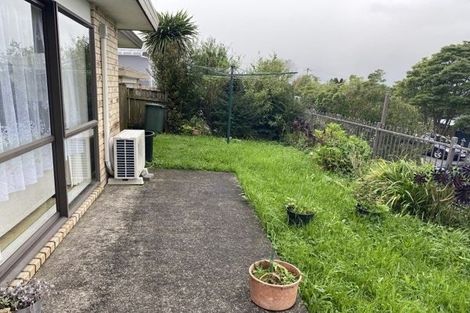 Photo of property in 3 Shah Place, Glen Eden, Auckland, 0602