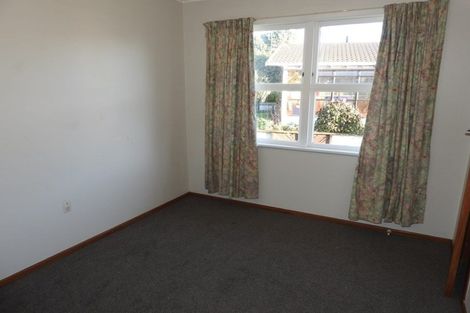 Photo of property in 18 Lethborg Street, Dinsdale, Hamilton, 3204