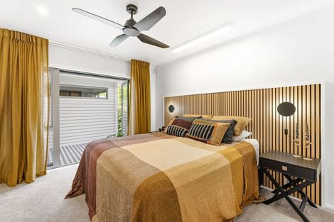 Photo of property in 13a Tui Street, Mount Maunganui, 3116