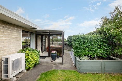 Photo of property in 1/3 Marlowe Street, Stoke, Nelson, 7011