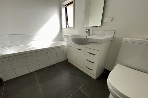 Photo of property in St Claire Village, 66/172 Mcleod Road, Te Atatu South, Auckland, 0610