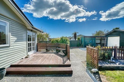 Photo of property in 90 Park Street, Hokitika, 7810