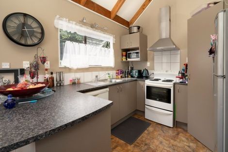 Photo of property in 53 Arapiki Road, Stoke, Nelson, 7011