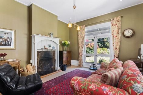 Photo of property in 14 Mill Road, Clarkville, Kaiapoi, 7692