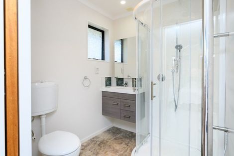 Photo of property in 19 Fiona Crescent, Feilding, 4702