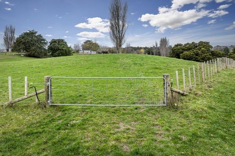 Photo of property in 19 Kenderdine Road, Elsthorpe, Otane, 4277