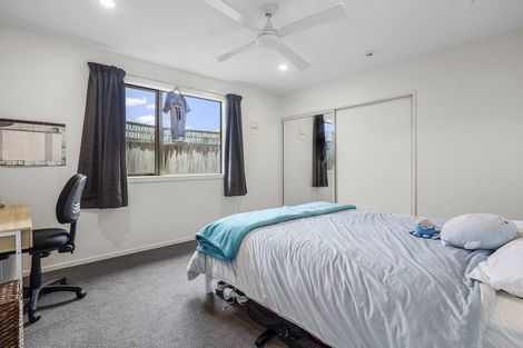 Photo of property in 34a Roche Avenue, Upper Riccarton, Christchurch, 8041