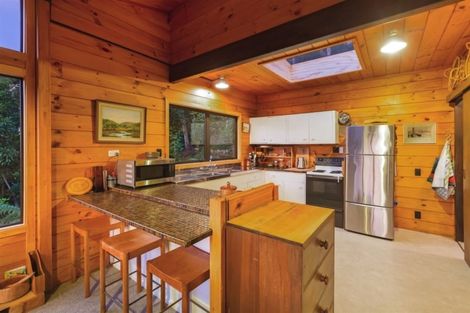 Photo of property in 88 Motuhara Road, Plimmerton, Porirua, 5026