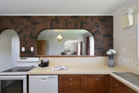 Photo of property in 7 Kew Grove, Wainuiomata, Lower Hutt, 5014