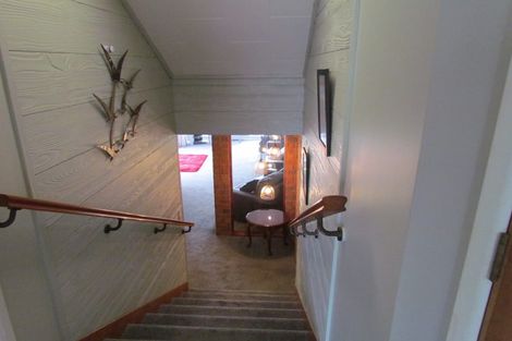 Photo of property in 10 Portland Street, Dargaville, 0310
