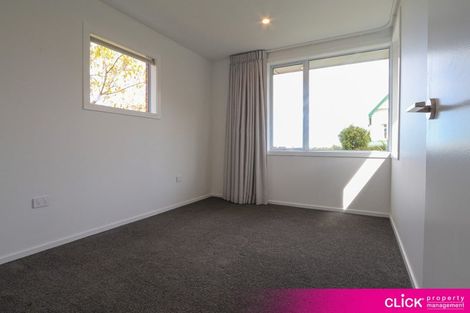 Photo of property in 46 Hood Street, Wakari, Dunedin, 9010