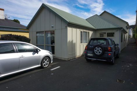 Photo of property in 472 Leith Street, North Dunedin, Dunedin, 9016