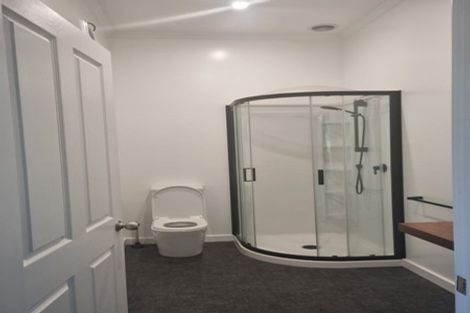 Photo of property in 3 Bishops Road, Dunedin Central, Dunedin, 9016