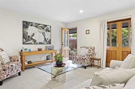 Photo of property in 36 Nicholls Street, Richmond, Christchurch, 8013