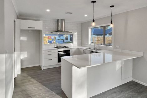 Photo of property in 658a Pioneer Highway, Highbury, Palmerston North, 4412