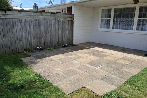 Photo of property in 1/208 Fourteenth Avenue, Tauranga South, Tauranga, 3112