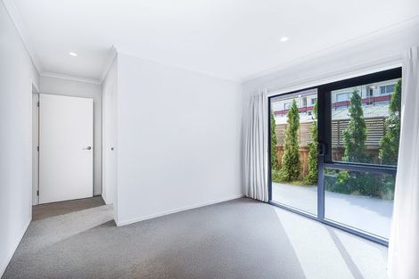 Photo of property in 18u2 Hunter Street, Hamilton Lake, Hamilton, 3204