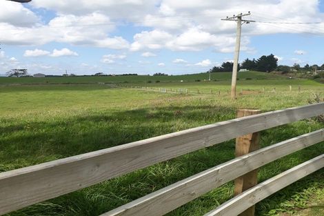 Photo of property in 78 Creamery Road, Pollok, 2683