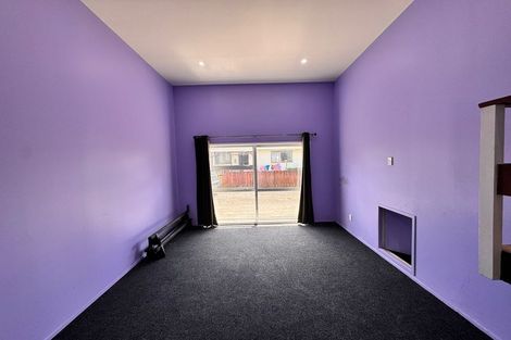 Photo of property in 1/149 View Road, Sunnyvale, Auckland, 0612