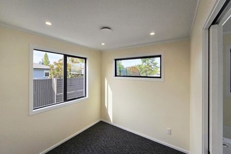Photo of property in 12a Kauri Street, Taradale, Napier, 4112