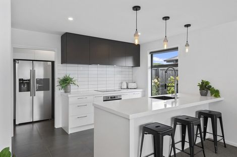 Photo of property in 516 East Maddisons Road, Rolleston, 7615