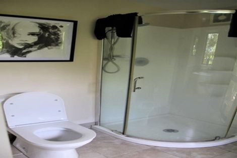 Photo of property in 22a Harvest Avenue, Orewa, 0931