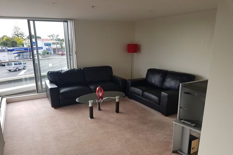 Photo of property in Bella Vista, 1b/84 Gunner Drive, Te Atatu Peninsula, Auckland, 0610