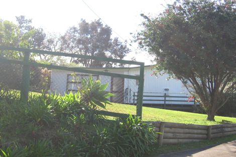 Photo of property in 28 Mangawhai Heads Road, Mangawhai Heads, Mangawhai, 0505