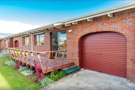 Photo of property in 96a Kiripaka Road, Tikipunga, Whangarei, 0112