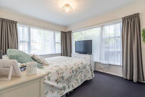 Photo of property in 16 Aspiring Avenue, Milson, Palmerston North, 4414