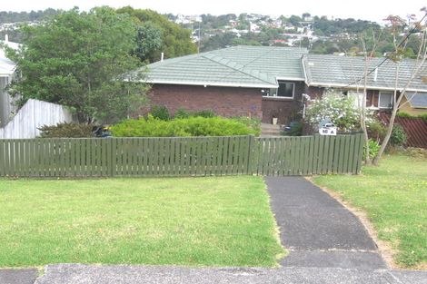 Photo of property in 1/16 Mayfield Road, Glenfield, Auckland, 0629
