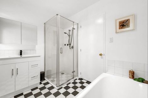 Photo of property in 15 Stewarts Road, Leeston, 7682