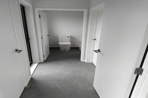 Photo of property in 21 Hillock Rise, Ramarama, 2579