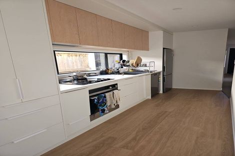 Photo of property in 2/78 Sandwich Road, Saint Andrews, Hamilton, 3200