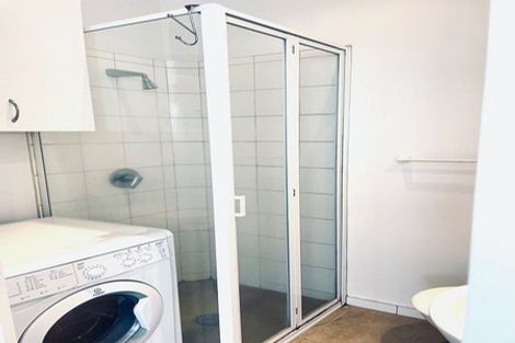 Photo of property in Fusion Apartments, 13/29 Jessie Street, Te Aro, Wellington, 6011