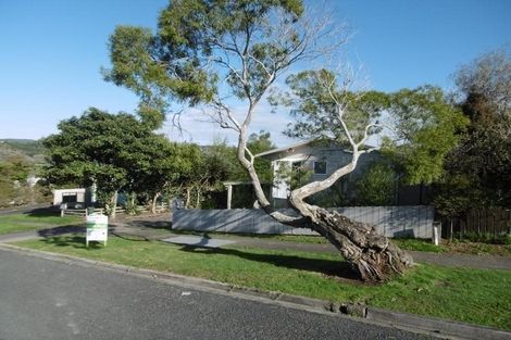 Photo of property in 72 Arcus Street, Raumanga, Whangarei, 0110
