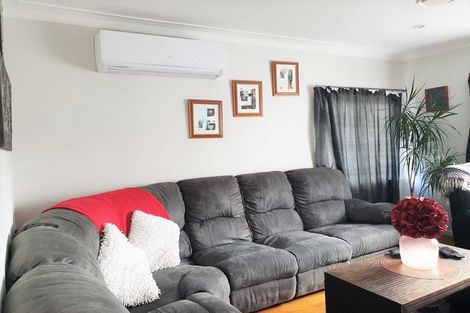 Photo of property in 46 Arawa Street, New Lynn, Auckland, 0600