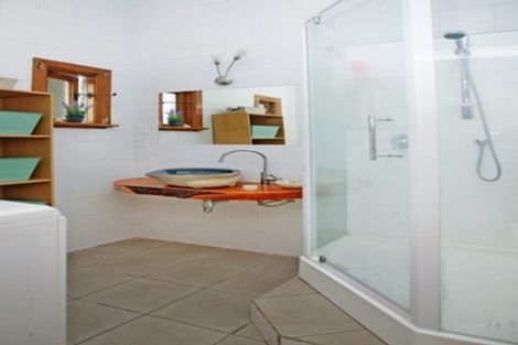 Photo of property in 13 Brighton Street, Island Bay, Wellington, 6023