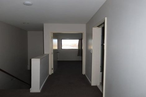 Photo of property in 6/433 Madras Street, St Albans, Christchurch, 8014