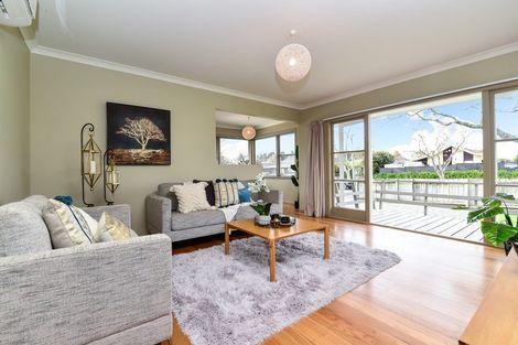 Photo of property in 45 Crosby Road, Chartwell, Hamilton, 3210