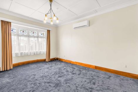 Photo of property in 116 Ritchie Street, Richmond, Invercargill, 9810