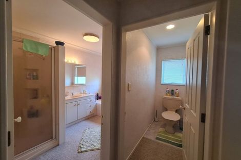 Photo of property in 68 Russley Drive, Mount Maunganui, 3116
