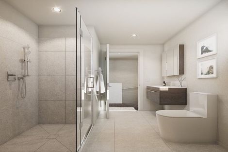 Photo of property in 37 Stourbridge Street, Spreydon, Christchurch, 8024