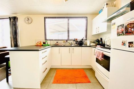 Photo of property in 3/8 Ireland Place, Ranui, Auckland, 0612