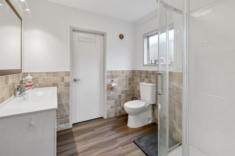 Photo of property in 91 Te Ahu Road, Pukekawa, Tuakau, 2696