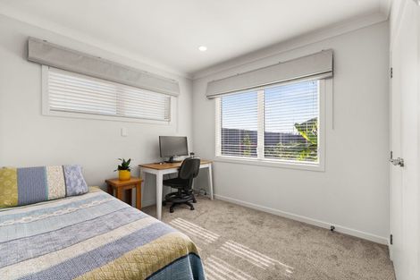 Photo of property in 23 Rakaia Way, Poraiti, Napier, 4112