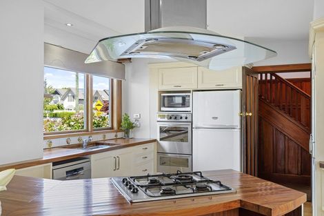 Photo of property in 89 Chapter Street, St Albans, Christchurch, 8052