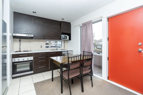Photo of property in 20u4 Lorne Street, Melville, Hamilton, 3206