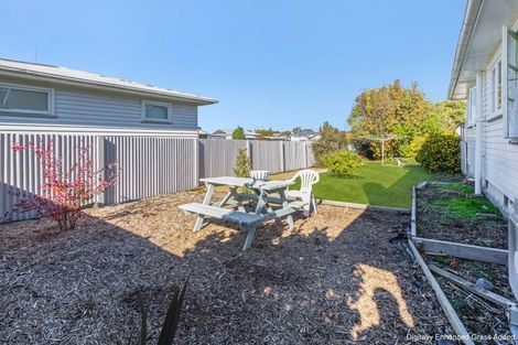 Photo of property in 68 Marumaru Street, Marton, 4710
